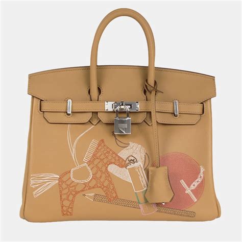 hermes bag sales|used Hermes bags for sale.